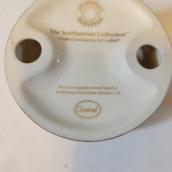 The Smithsonian Collection -- #1041 - Picture 8 of 12